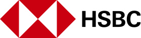 HSBC Singapore