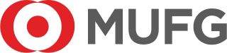 MUFG