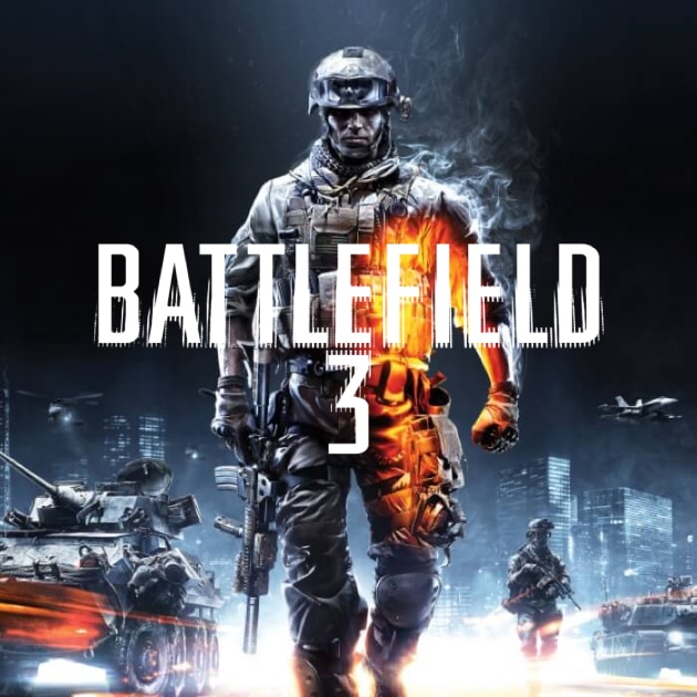 BF3-key-art