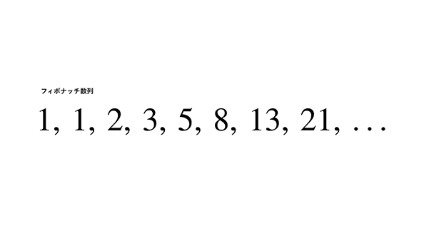 図28