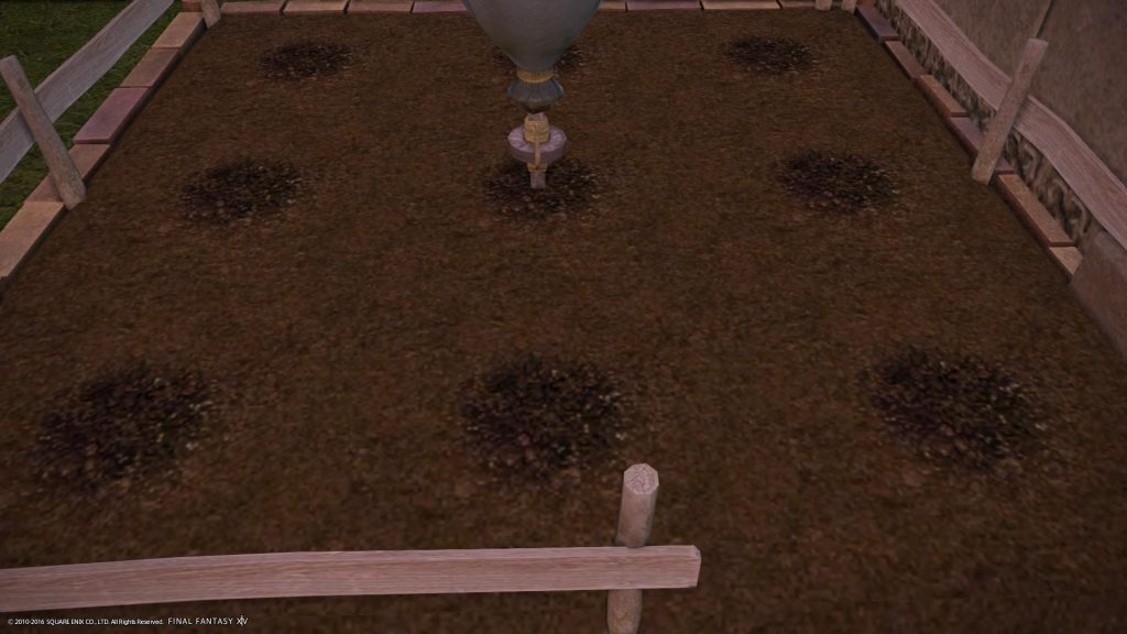 garden-2