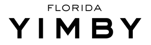 Florida YIMBY