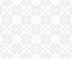 White Background