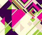 Abstract background