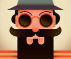 Hipster