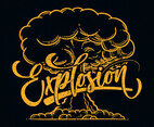 Nuclear Explosion