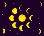 Eclipse Phase Vector Illustration