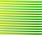 Vector Colorful Pattern Background