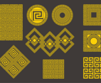 Versace Vector