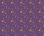 Free Pixie Dust Vector
