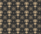 Free Celtic Tree Vector