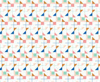 Geometric Pattern
