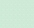 Weave Lines Pattern