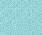 Decorative Motif Pattern
