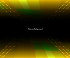 Free Vector Colorful Mosaic Background