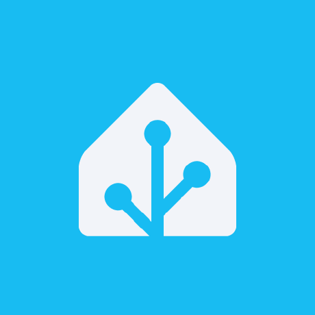 home-assistant/frontend