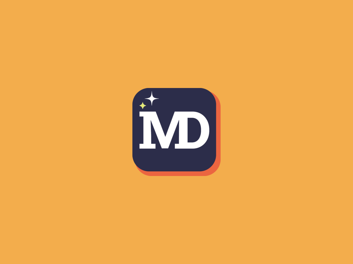 Marketing Doers