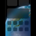iOS 16のロック画面カスタマイズ