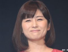 女性専用車両で相次ぐトラブル 宇賀アナの『意見』にハッとさせられる