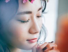 人とご縁ある『もの』との間に、物語が生まれる