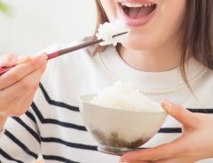 ラーメン店「ごはんおかわり自由です!」 その理由に、応援の声集まる