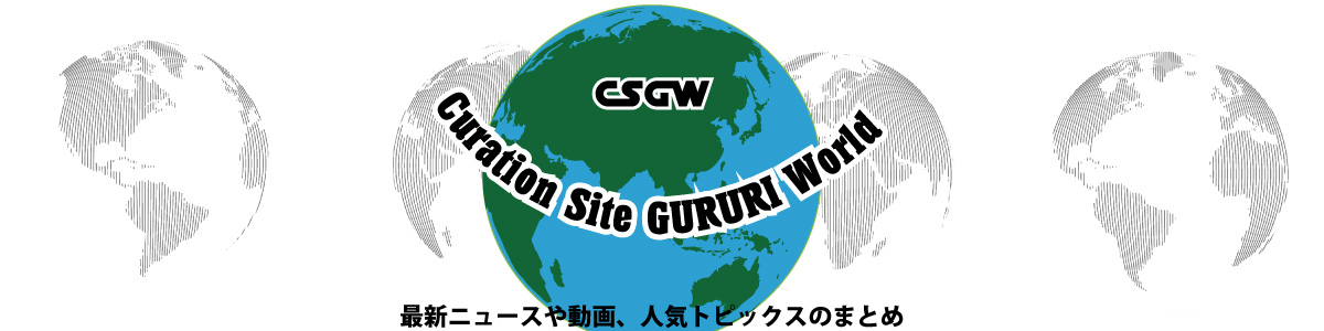 GURURI World