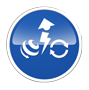 logo_THBC