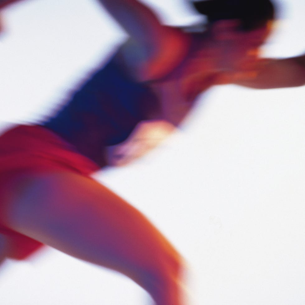 allenamento tardo pomeriggio sonno benefici controindicazioni allenamento tardo pomeriggio sonno benefici controindicazioni