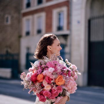 natalie portman natalie portman