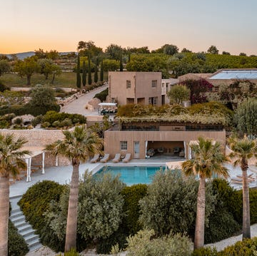 noto marzamemi villa hotel noto marzamemi villa hotel