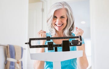 weight loss New Year's resolutions weight loss New Year's resolutions
