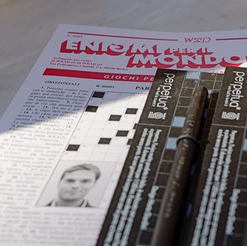 wrad società benefit relazione di impatto wrad società benefit relazione di impatto