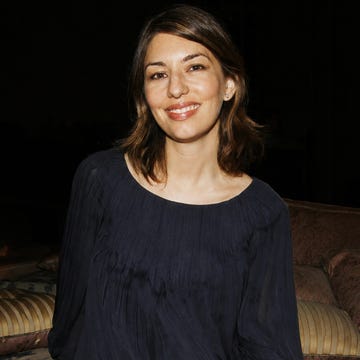sofia coppola foto giovane stile look taglio capelli caschetto castano naturale medio lungo sofia coppola foto giovane stile look taglio capelli caschetto castano naturale medio lungo
