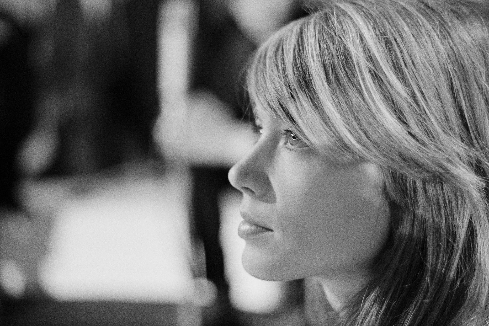 francoise hardy foto giovane stile look taglio capelli lunghi frangia laterale francoise hardy foto giovane stile look taglio capelli lunghi frangia laterale