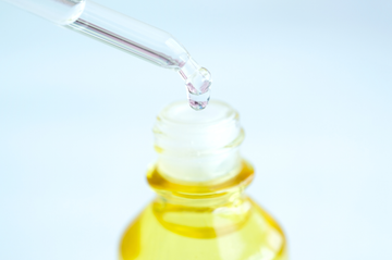 age spots hands treatment age spots hands treatment