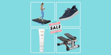 amazon prime day sale products under $100 amazon prime day sale products under $100