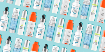 best antioxidant serums best antioxidant serums