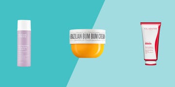 best cellulite creams best cellulite creams