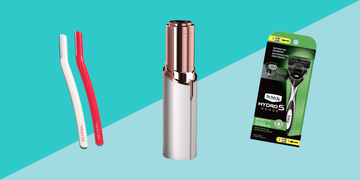 best facial razors for women best facial razors for women