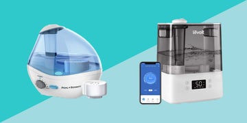 best humidifier best humidifier