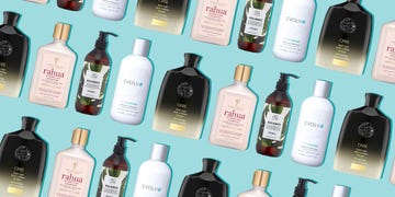 best natural shampoo - organic shampoos best natural shampoo - organic shampoos