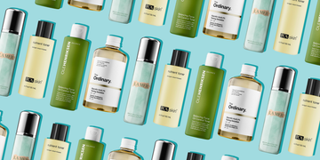 best toners for oily skin best toners for oily skin