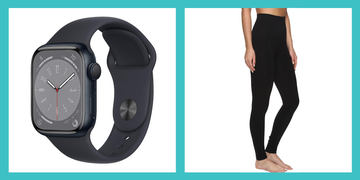 Amazon Prime Big Deal Days Sales amazon prime big deal days sales