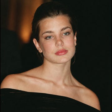 charlotte casiraghi foto oggi stile look giovane foto charlotte casiraghi compleanno charlotte casiraghi charlotte casiraghi foto oggi stile look giovane foto charlotte casiraghi compleanno charlotte casiraghi