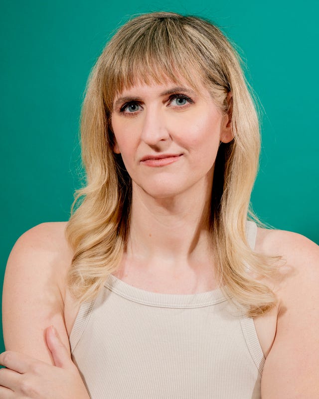 Charlotte Lewis Finigan charlotte lewis finigan