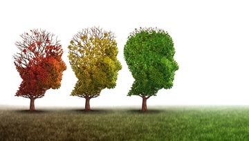 how to keep your brain sharp how to keep your brain sharp