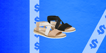 Dr. Scholl's sandals Dr. Scholl's sandals