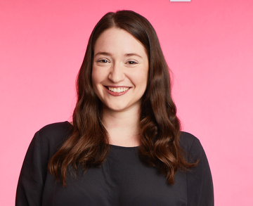 emily goldman emily goldman senior editor