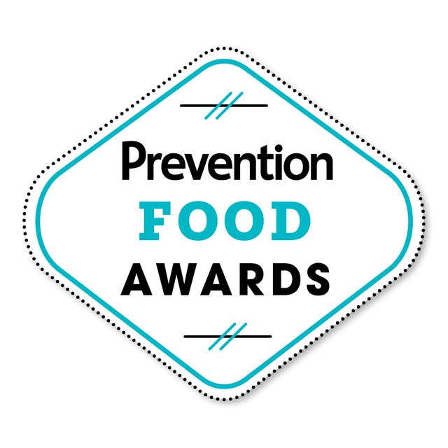 prevention fitness awards prevention fitness awards
