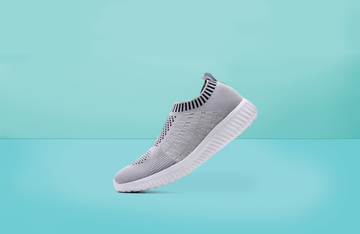 Best Walking Shoes for Women, According to Podiatrists and Footwear Experts best walking shoes for women, according to podiatrists and footwear experts